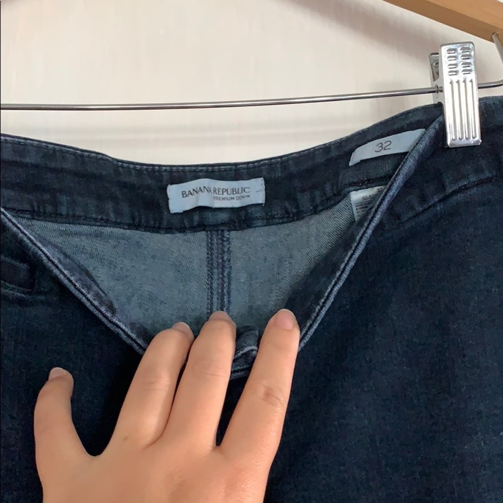 Jeans - Picture 3 of 5